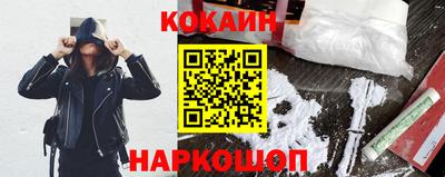 трава Тверь